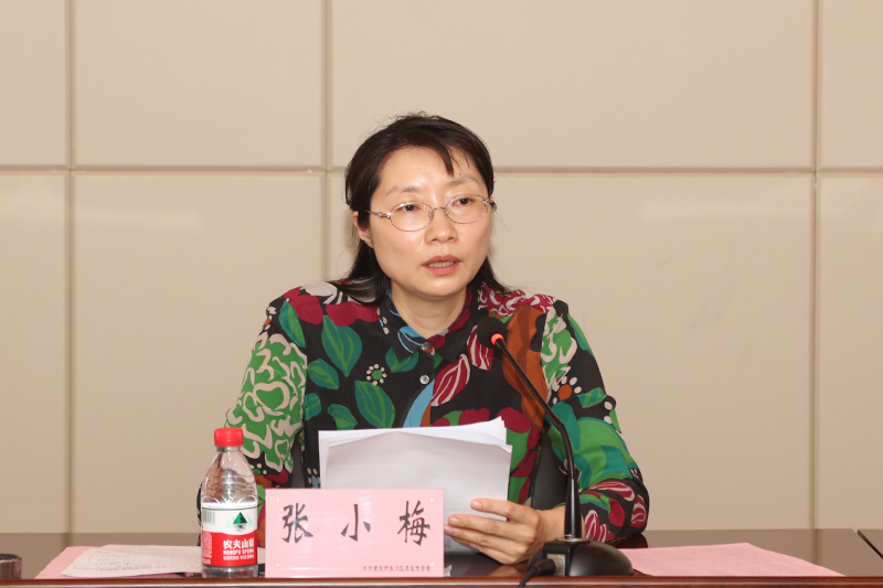 QyON_1652058896780086528.jpg 20220507ycqysxtlxh3.jpg