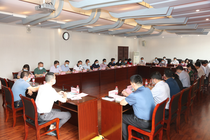 gtFX_1652058827858065352.jpg 20220507ycqysxtlxh2.jpg