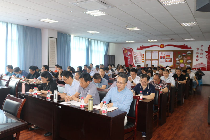 dSMk_1652230421659011007.jpg 20220510jxlh2.jpg