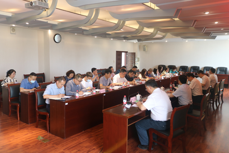 VDYR_1652350462906042305.jpg 20220510zsblhh2.jpg