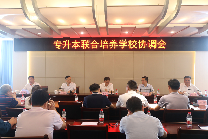 uygs_1652350452154014061.jpg 20220510zsblhh1.jpg