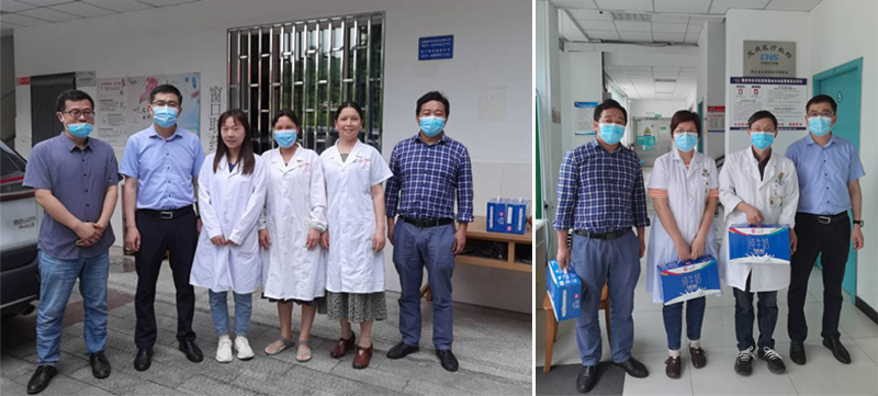 BhaA_1652441439663014054.jpg 20220512hsjww2.jpg