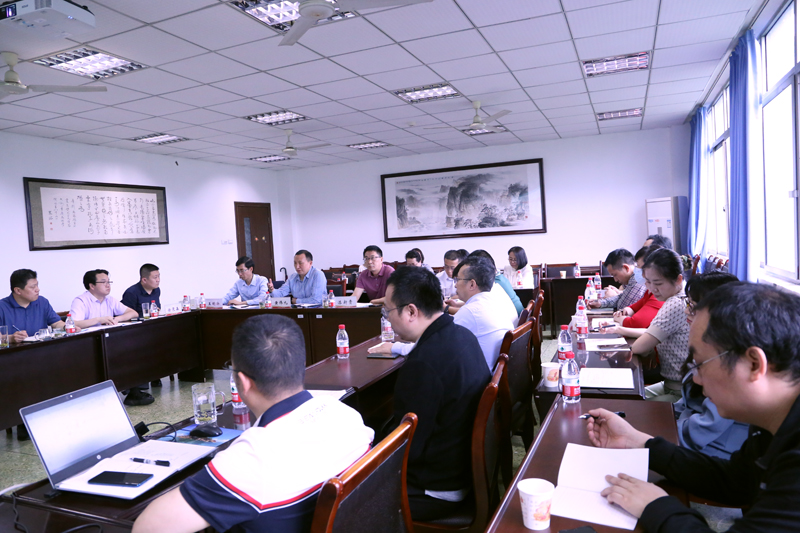 PXtI_1652432736785045349.jpg 20220509hxzdy1.jpg