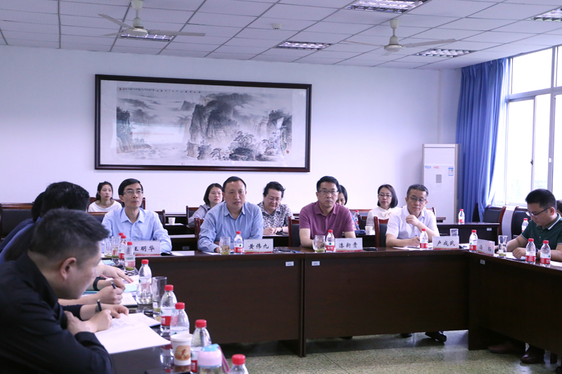 RdYA_1652432749957093634.jpg 20220509hxzdy2.jpg