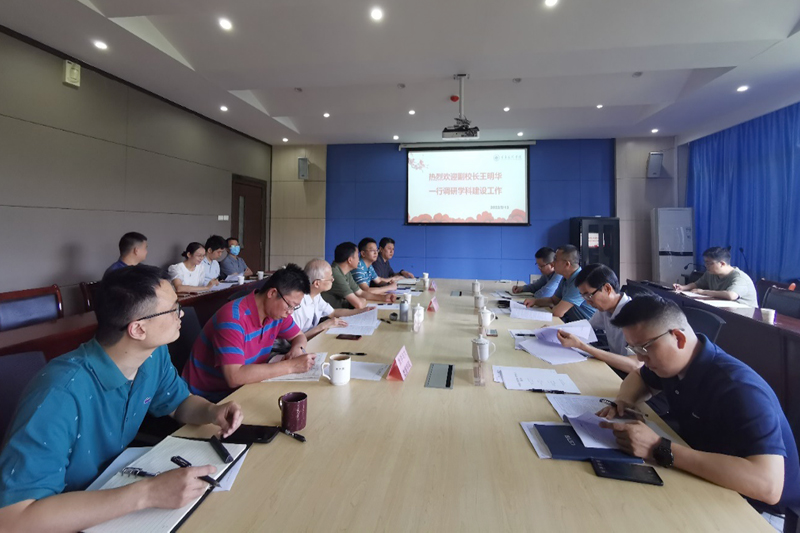 Sqyc_1652847996397098591.jpg 20220513wxzdy.jpg