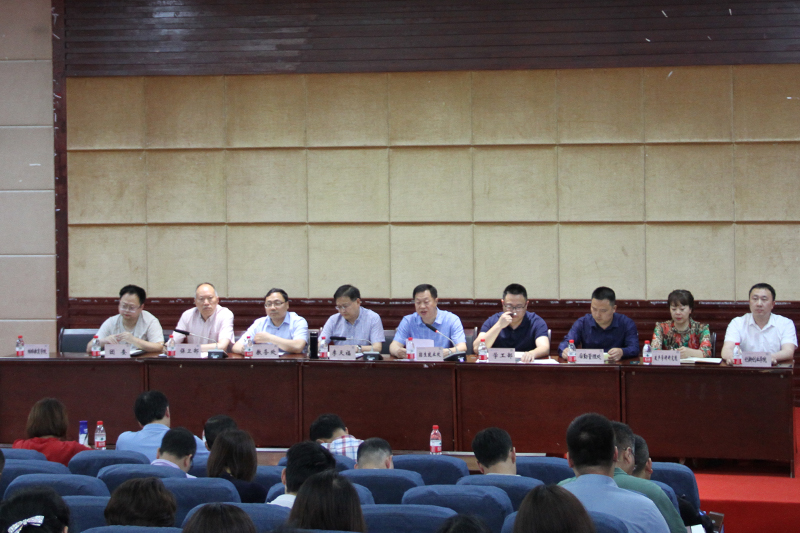 mkRg_1652847772992057882.jpg 20220512xglh.jpg