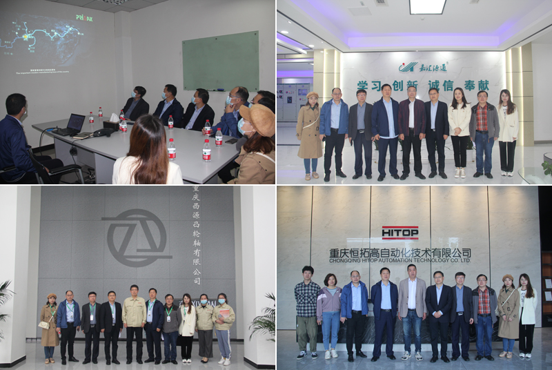 WVcn_1653045407373076598.jpg 20220518lxzfqy2.jpg