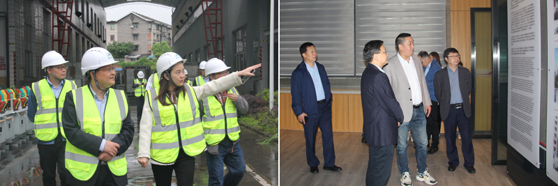 iTKv_1653045394489040116.jpg 20220518lxzfqy1.jpg