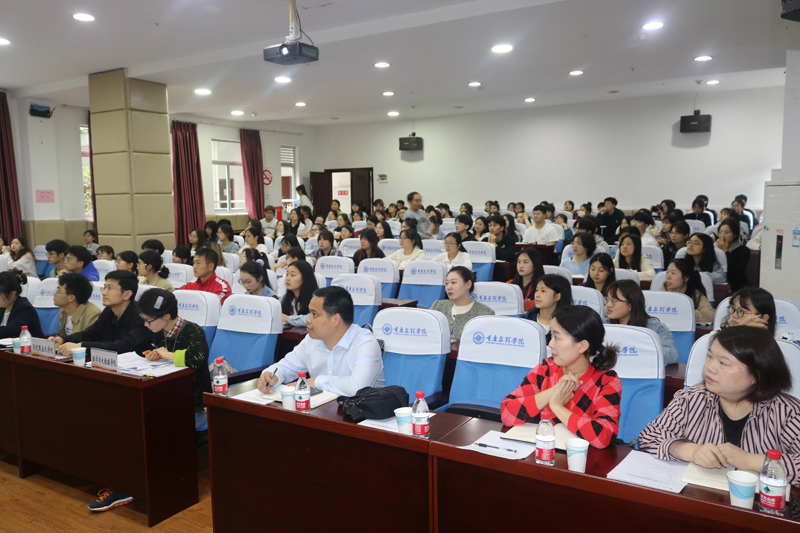 qMyx_1653046468363074447.jpg 20220518zybkb4.jpg