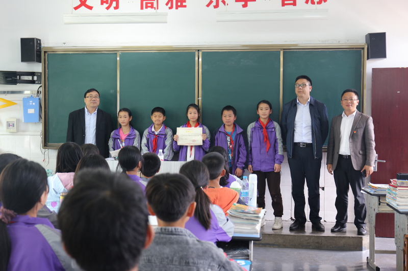 BrsJ_1653301254198052384.jpg 20220520tphd1.jpg