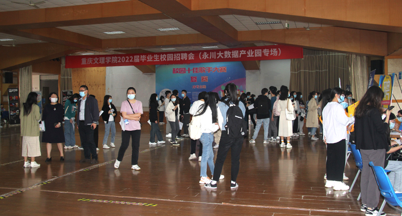 Ehcr_1653292429018098450.jpg 20220520sxh1.jpg