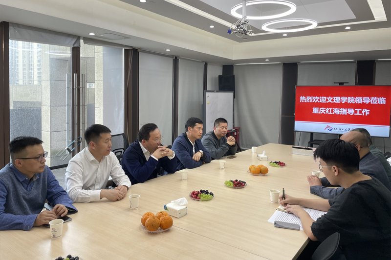 GeDx_1653291927868015351.jpg 20220519lmdyqy1.jpg