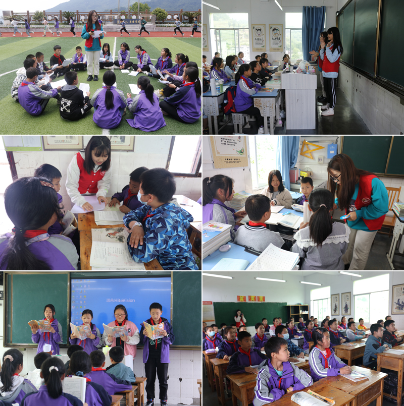 hQMK_1653301236531011434.jpg 20220520tphd2.jpg