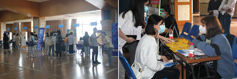 qJdu_1653293776457079449.jpg 20220520sxh2.jpg