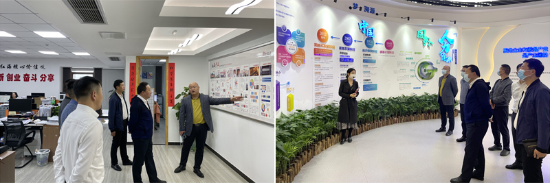 tJWo_1653291916042016069.jpg 20220519lmdyqy2.jpg