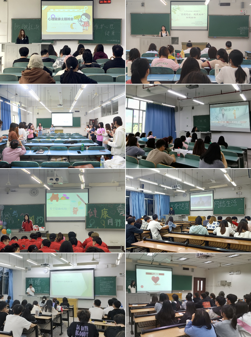 uzde_1653364155514034575.jpg 20220520xlbh.jpg