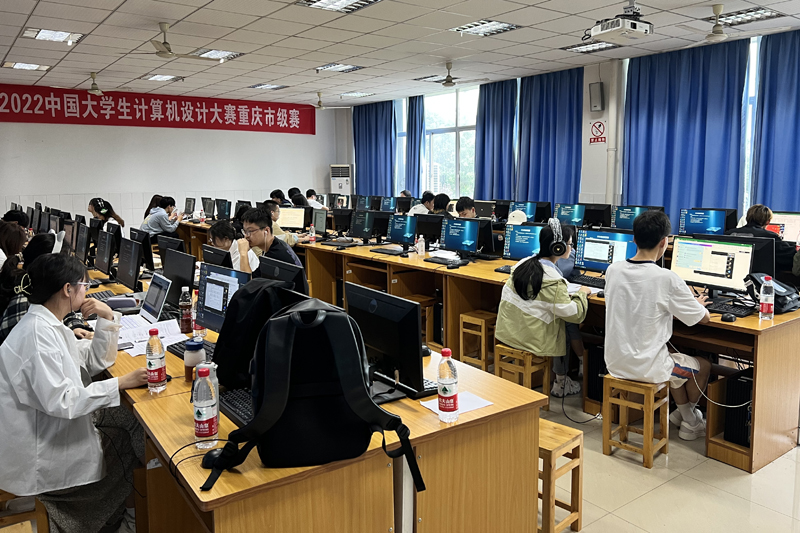 yRZV_1653386378645047199.jpg 20220522jsjds2.jpg