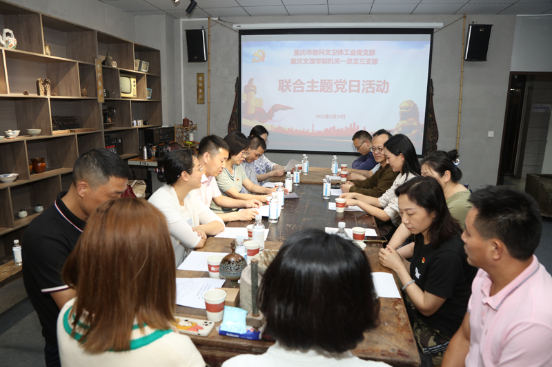 PpxU_1653624505102095795.jpg 20220525lhztdr3.jpg