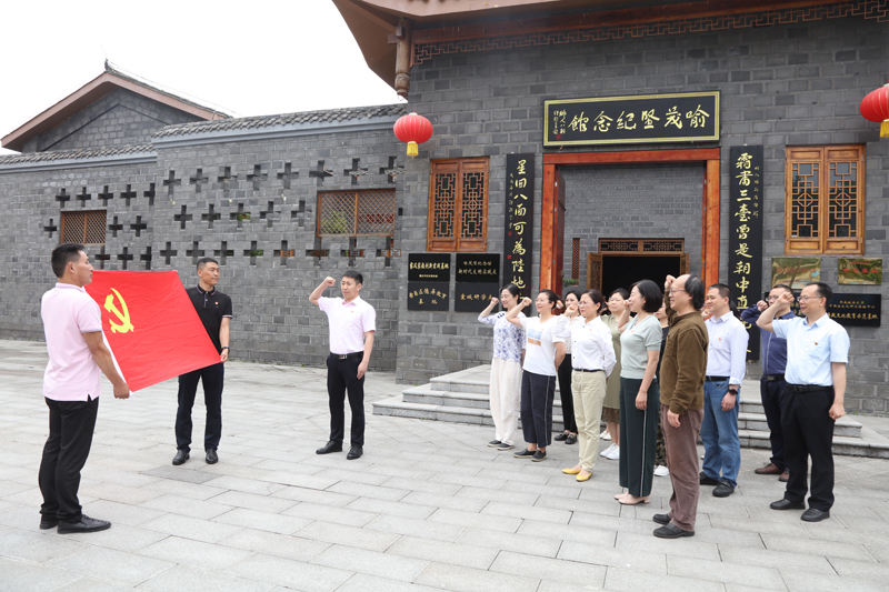 opTS_1653622480848090258.jpg 20220525lhztdr1.jpg