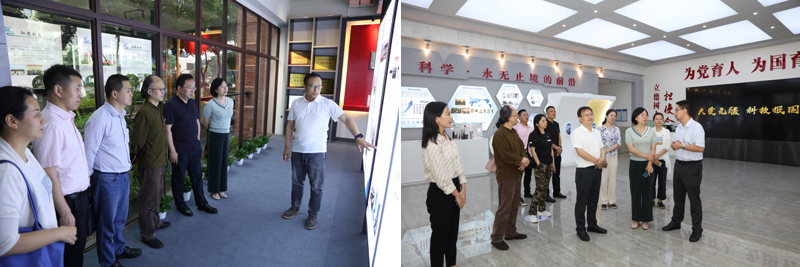 tuHZ_1653624852425096212.jpg 20220525lhztdr4.jpg