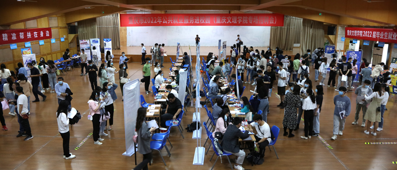 FiBM_1653903494368087524.jpg 20220526sxh2.jpg