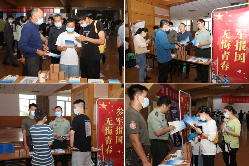 aHKB_1653904240425076400.jpg 20220526sxh4.jpg