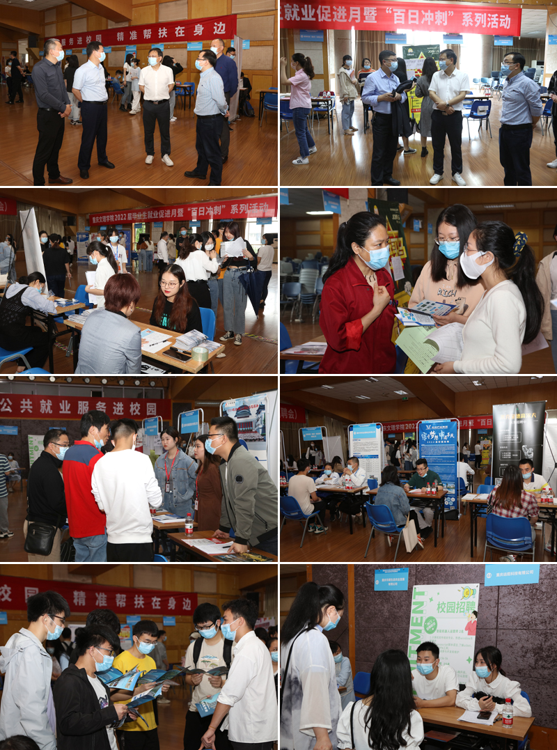 wFIX_1653904028826017628.jpg 20220526sxh3.jpg