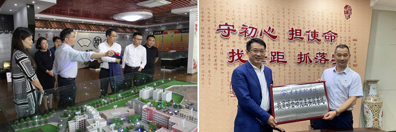 HAXv_1653969535003008055.jpg 20220527qxzfxx3.jpg