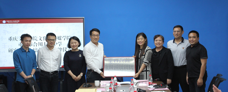 pPZI_1653969545579095882.jpg 20220527qxzfxx4.jpg