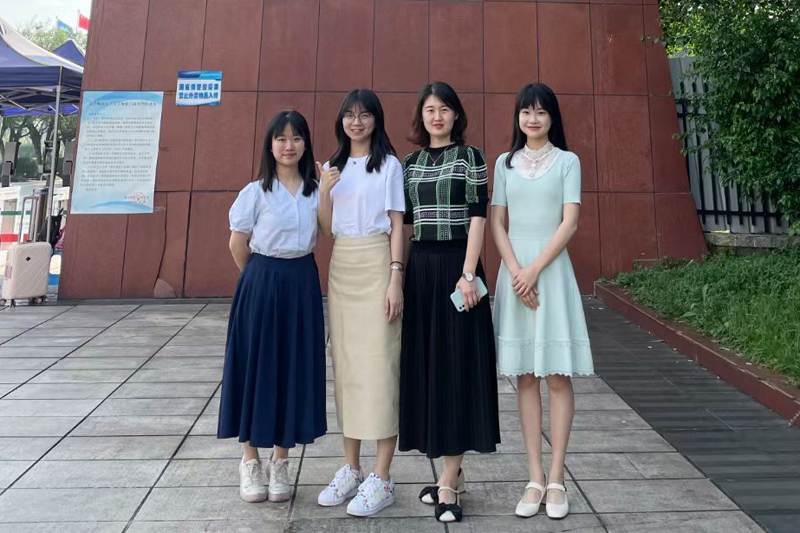 EqhI_1654174520338037620.jpg 20220601zwgjjyds3.jpg