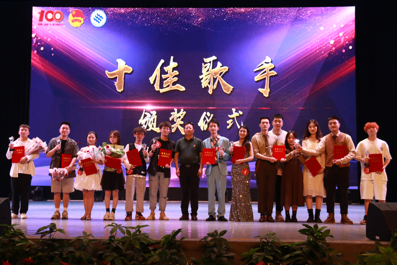 eGQm_1654176151457060425.jpg 20220601sjgs2.jpg