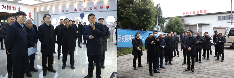 CFBk_1654507228545006764.jpg 20220207zxdlx2.jpg