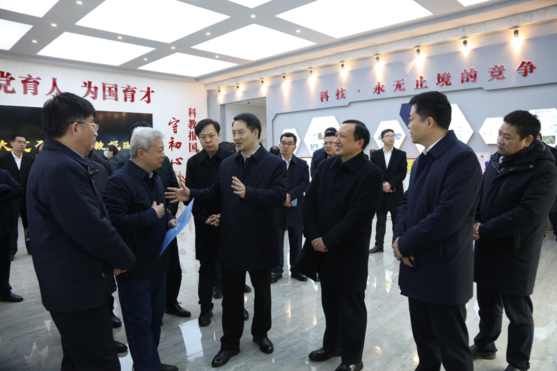 LYQX_1654507215259068761.jpg 20220207zxdlx1.jpg