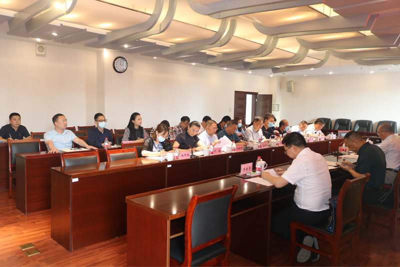 CnzI_1654828680328088592.jpg 20220606jydd2.jpg