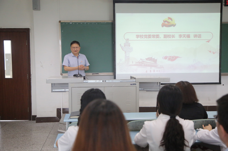 EtLm_1655119787661086552.jpg 20220608byztdr1.jpg