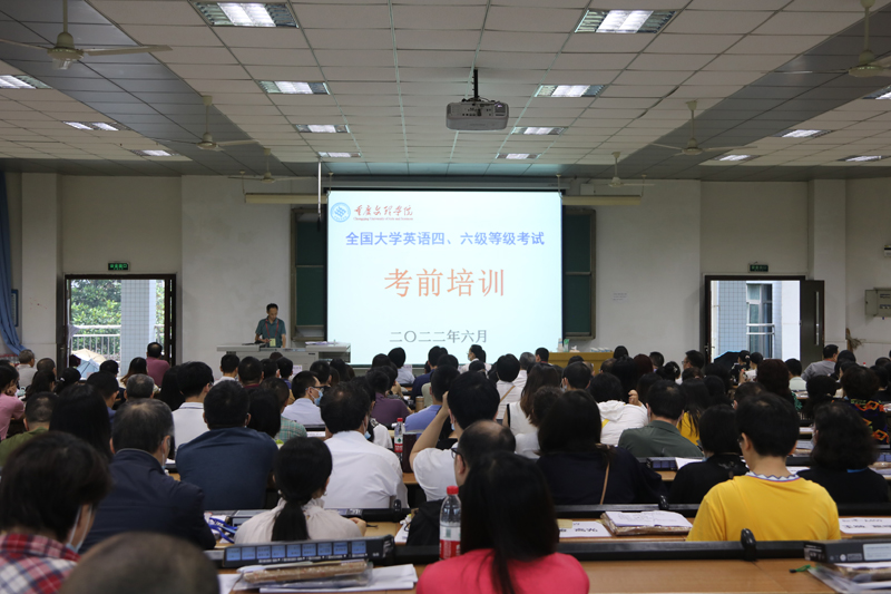 RAgr_1655115177705068659.jpg 20220611yyks2.jpg