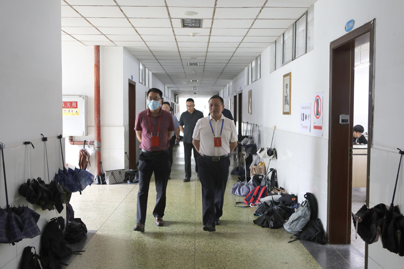 Vexc_1655115165649022738.jpg 20220611yyks3.jpg