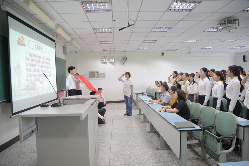 uhdz_1655119755556085505.jpg 20220608byztdr3.jpg