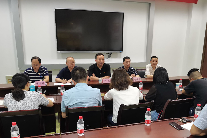 hZCn_1655258640755069247.jpg 20220609lmzdxcgz1.jpg