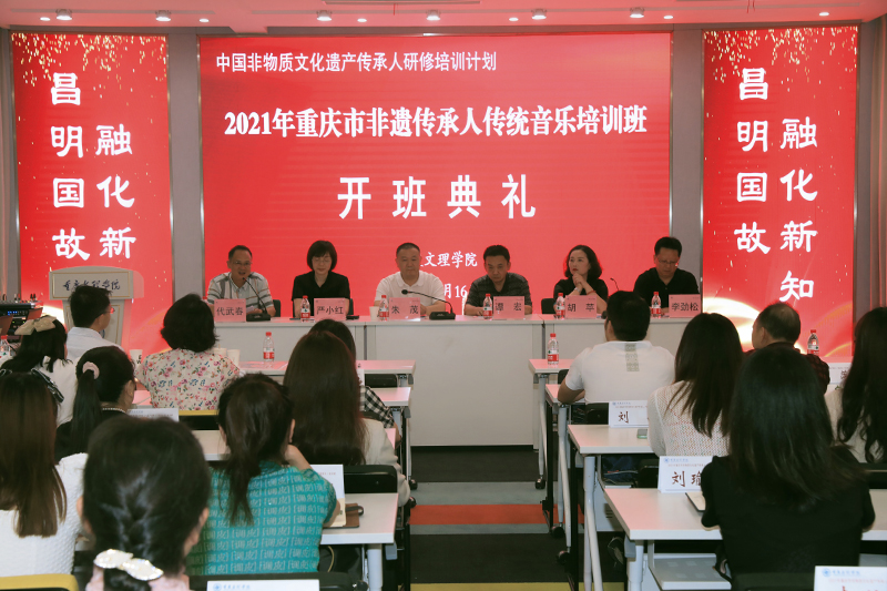 BIYW_1655455718165033078.jpg 20220616kbdl1.jpg