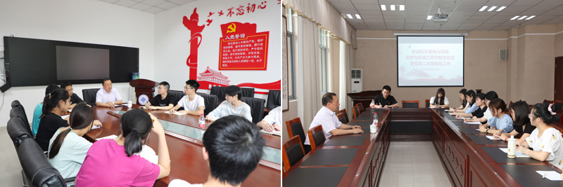 BQOK_1655426448371095573.jpg 20220615hwjdyclxy4.jpg