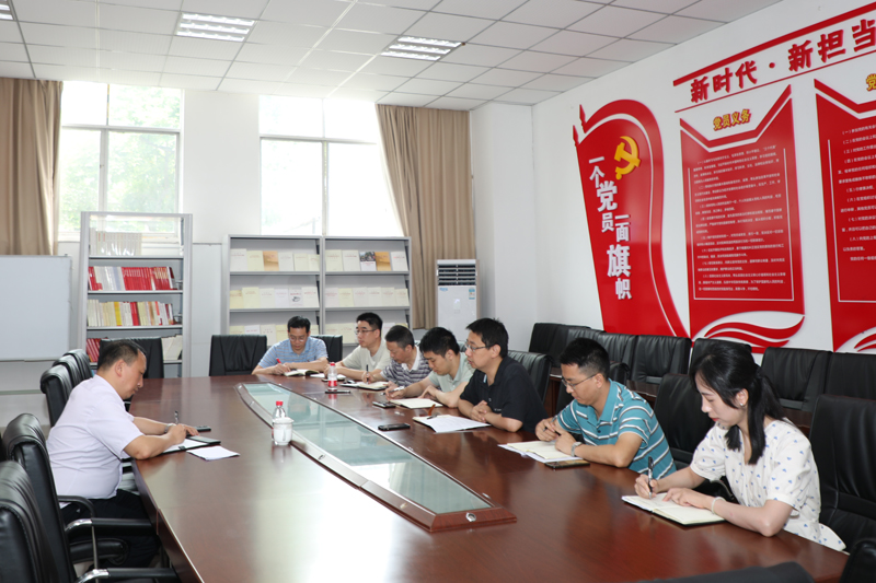 GMZj_1655426309643054210.jpg 20220615hwjdyclxy3.jpg