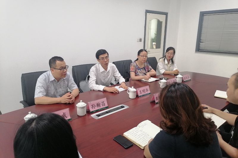 Xuaw_1655427559647075920.jpg 20220614fqtg2.jpg