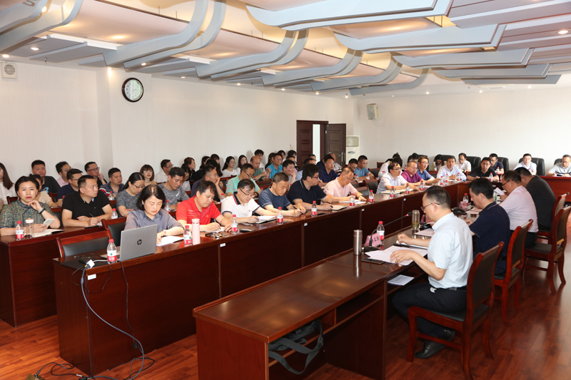 cXGR_1655430890260014840.jpg 20220615ysxtlxh2.jpg