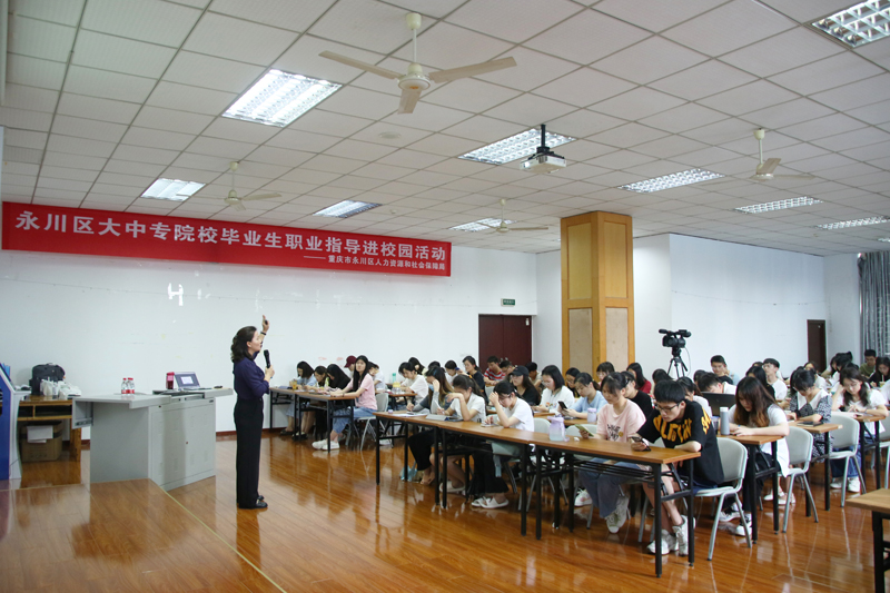 fZkw_1655429854738087012.jpg 20220615jyjz2.jpg