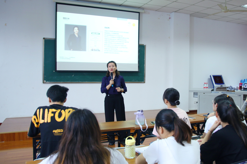 iVJz_1655429840948064708.jpg 20220615jyjz1.jpg