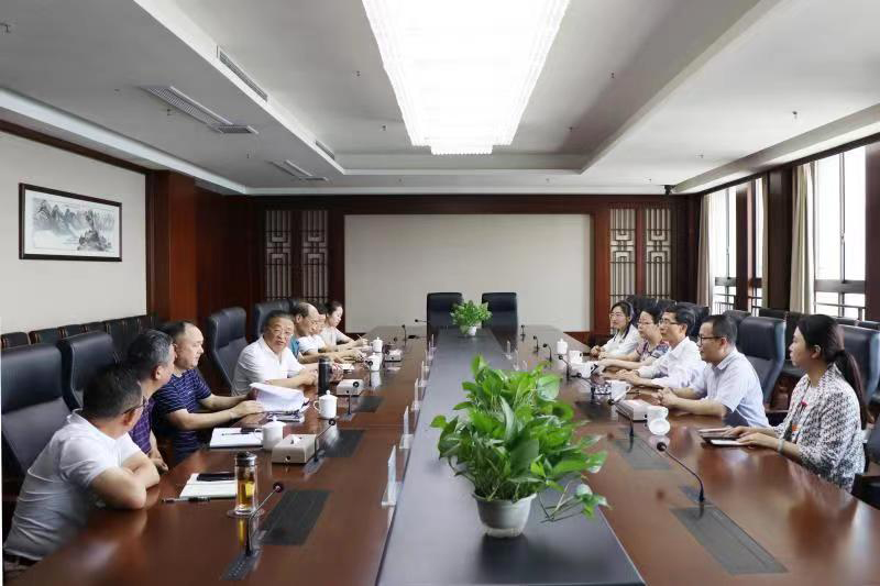 oOiW_1655427571813077128.jpg 20220614fqtg3.jpg