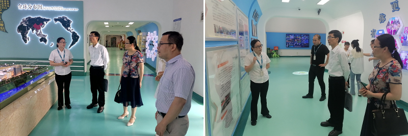 wnvV_1655427550288059451.jpg 20220614fqtg1.jpg