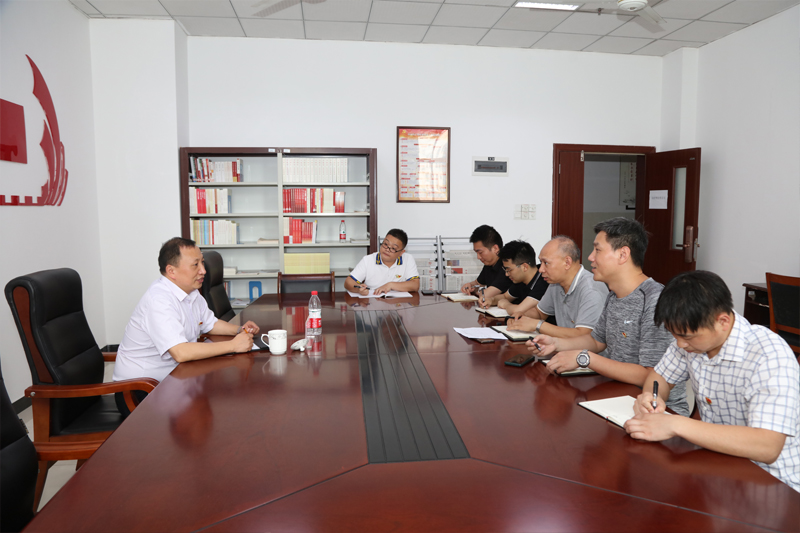 ybwM_1655426336140018374.jpg 20220615hwjdyhhxy3.jpg