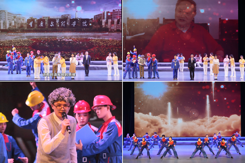 GScO_1655519353378005363.jpg 20220617twjm.jpg